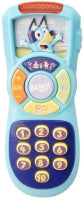Bluey's Remote Control