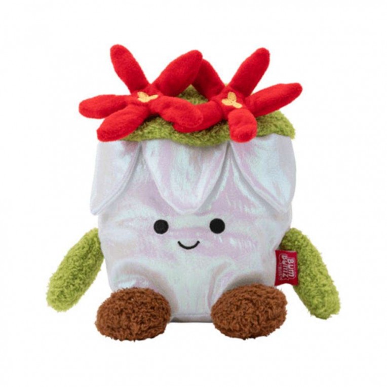 Bumbumz Holidaybumz 4.5 S2 Pdq12 Woc-JASWAR