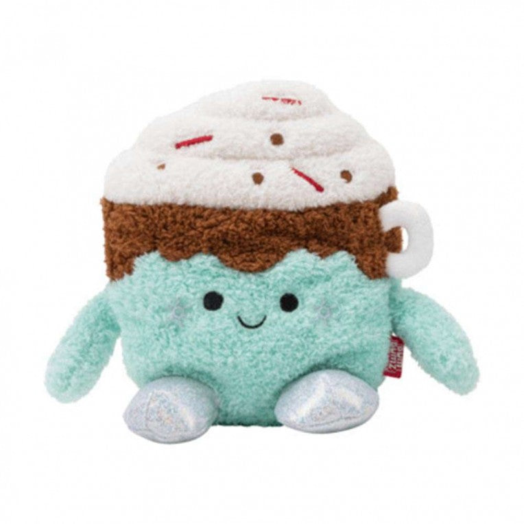 Bumbumz Holidaybumz 4.5 S2 Pdq12 Woc-JASWAR