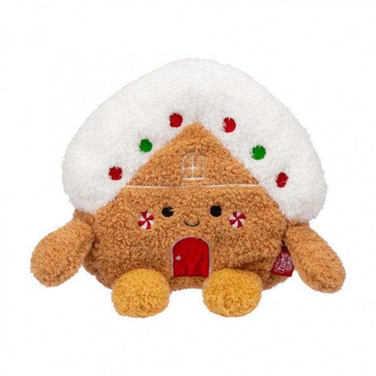 Bumbumz Holidaybumz 4.5 S2 Pdq12 Woc-JASWAR