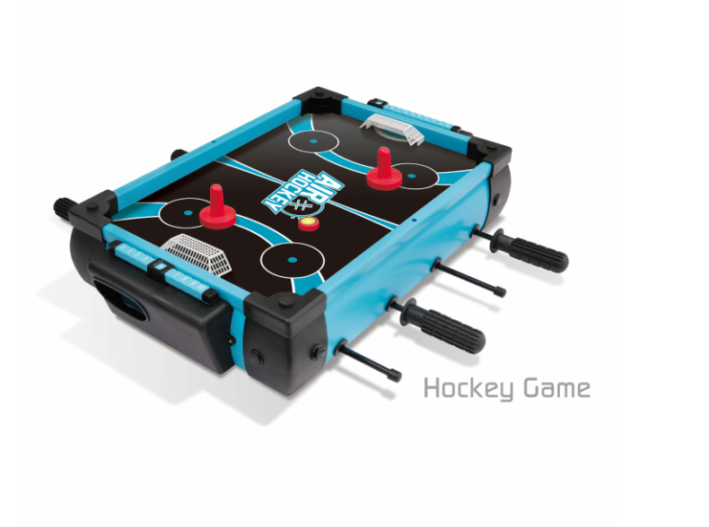 5 In 1 Sports Game (20 Inch)