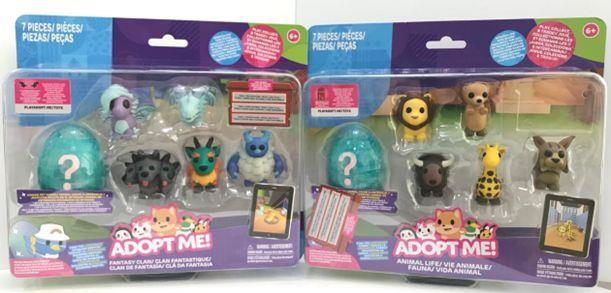 Disney Plush Mickey Bunny Collectn M10-Plush toys-DISNP-6925172947837