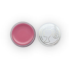 Lip Balm Barbie X Snails - Pink Pack Of 6