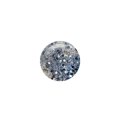 Petite - Confetti (Pack Of 8)
