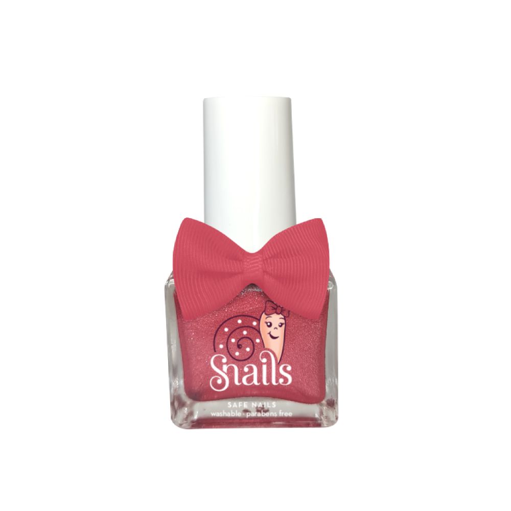 Petite - Disco Girl (Pack Of 8)