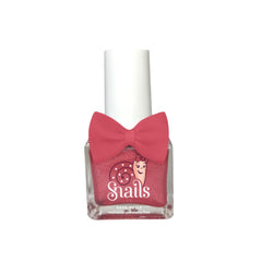 Petite - Disco Girl (Pack Of 8)