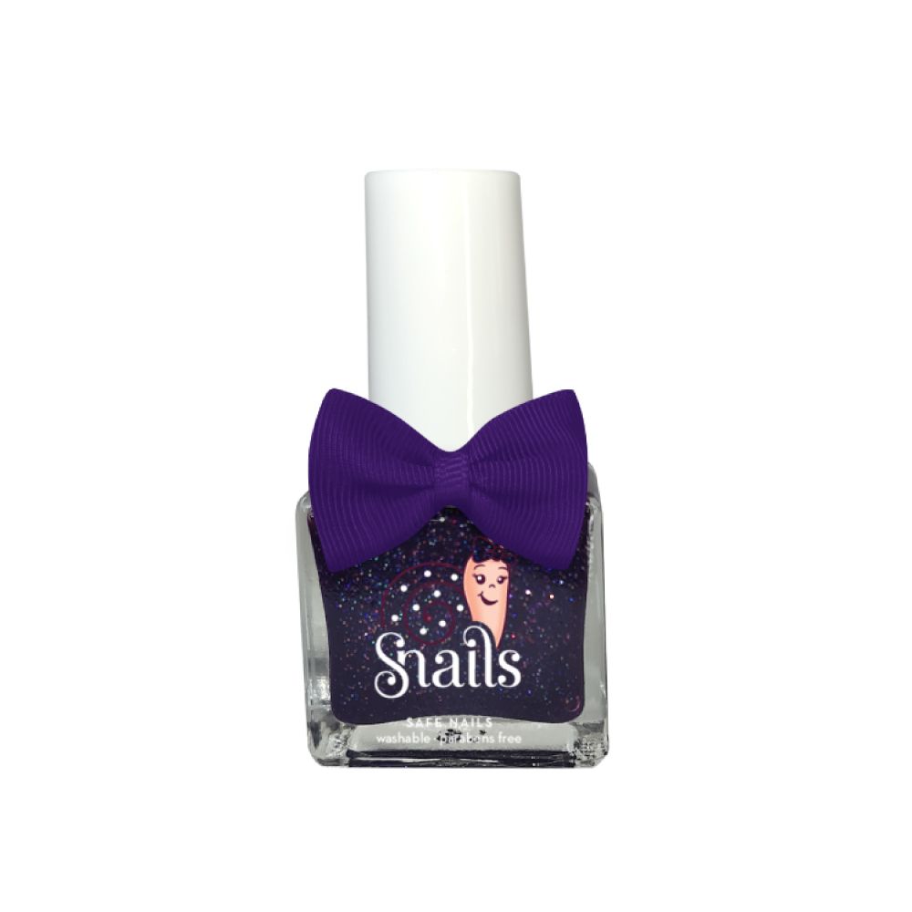 Petite - Tutu (Pack Of 8)