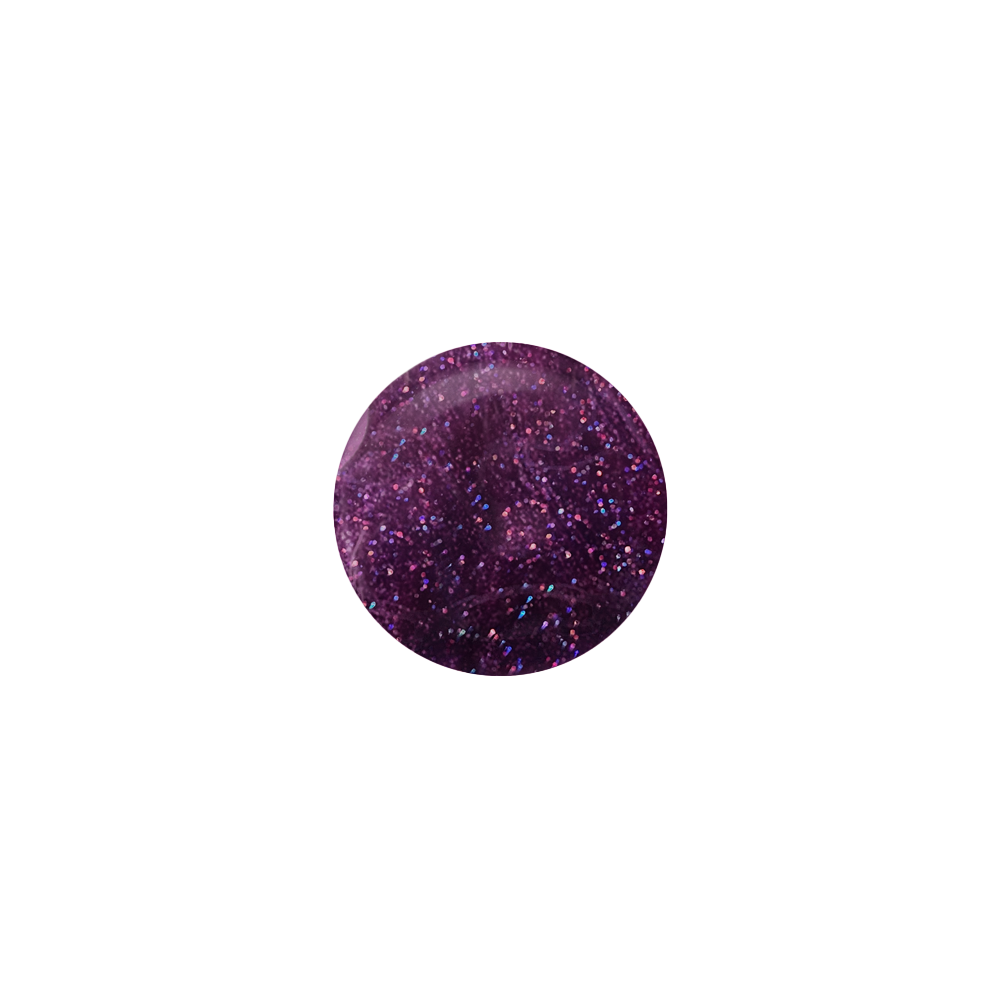 Petite - Tutu (Pack Of 8)