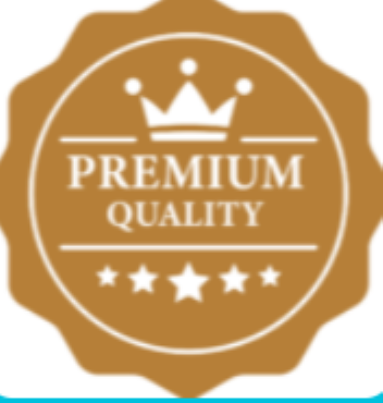 Petite - Tutu (Pack Of 8)