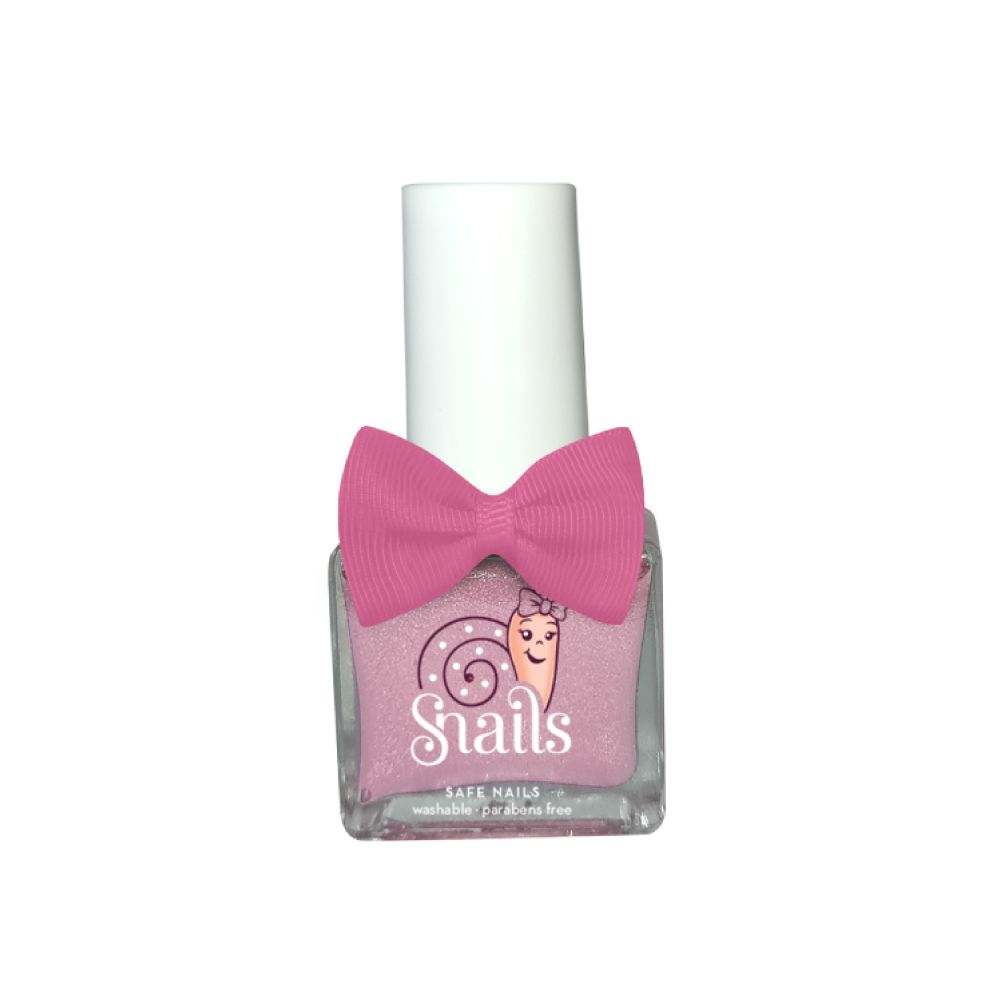 Petite - Glitter Bomb (Pack Of 8)