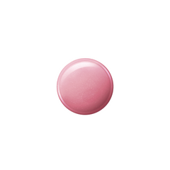 Petite - Glitter Bomb (Pack Of 8)