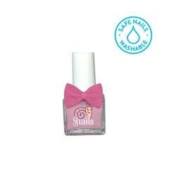 Petite - Glitter Bomb (Pack Of 8)