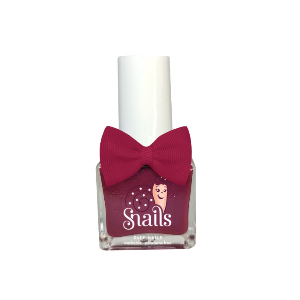Petite - Love Is.. (Pack Of 8)