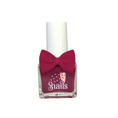 Petite - Love Is.. (Pack Of 8)