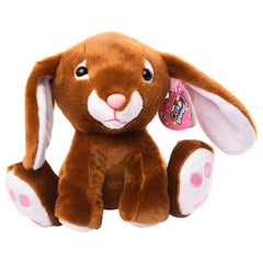 Cuddly Loveables Bunny Plush Toy-Shubaik Lubaik