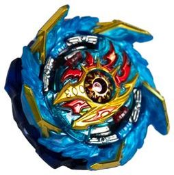 Beyblade Beybattle Sparking Battle S5-TOYPRO-6291109973249