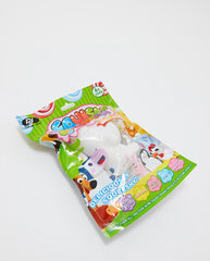 P.Joy Squish  Animal Small Pack Woc