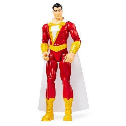 DC Universe Fig 12" - Shazam