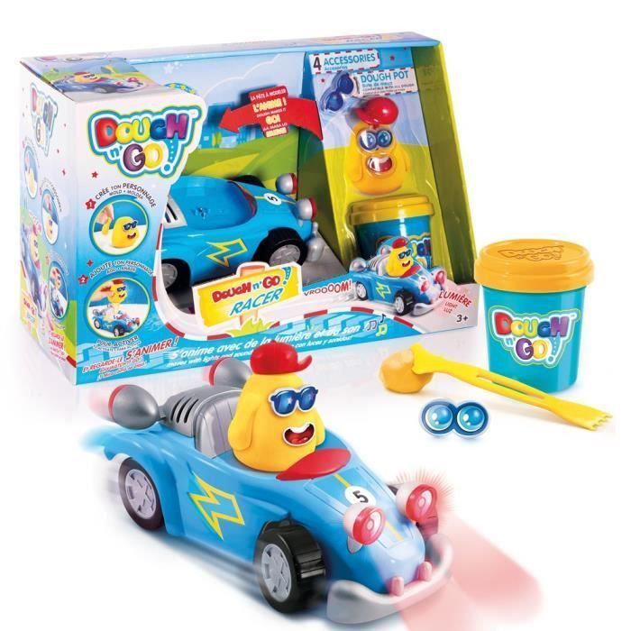 Vehicle Boys-Rosha-3555801579288
