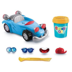 Vehicle Boys-Rosha-3555801579288
