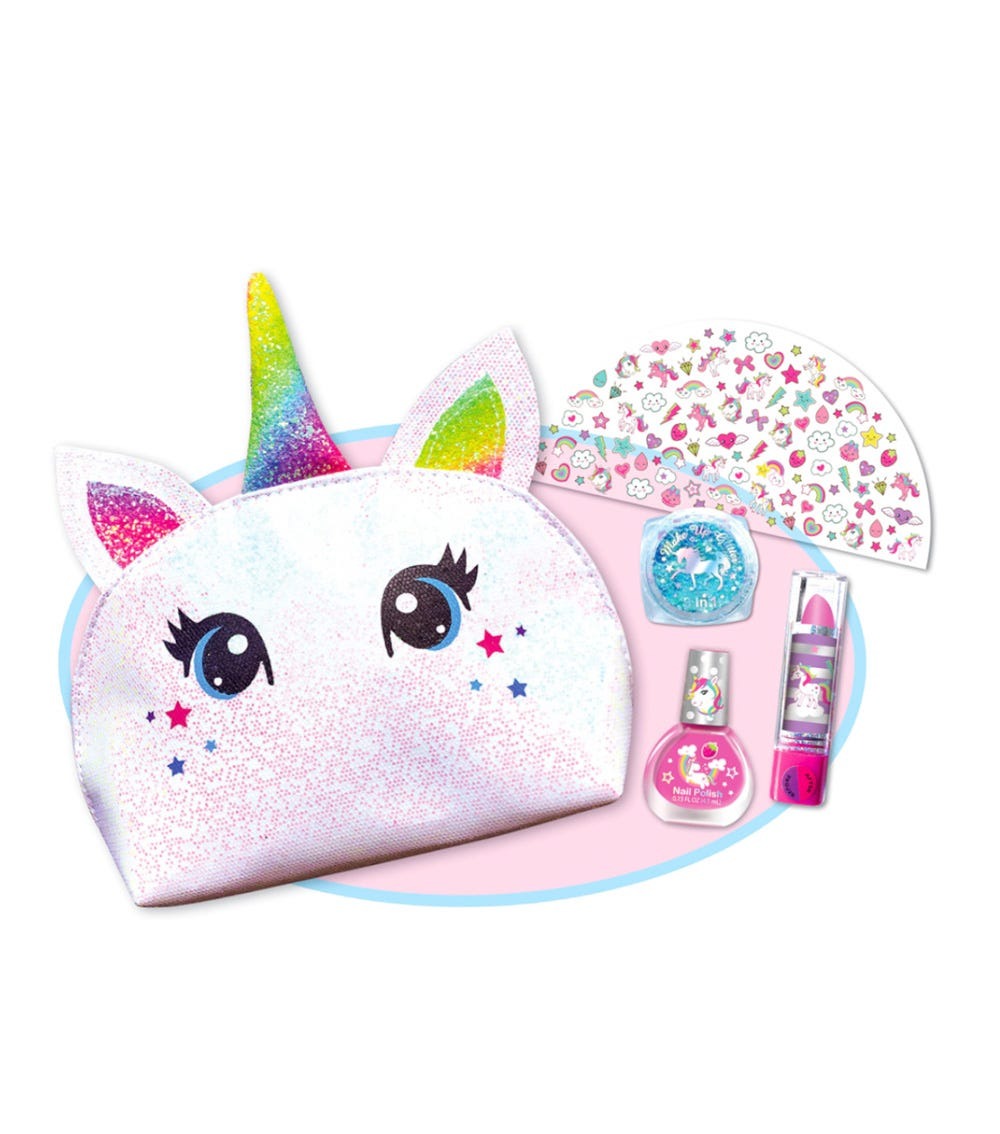 Carry Fancy Beauty Set-Makup-Tokidas-6971617150645