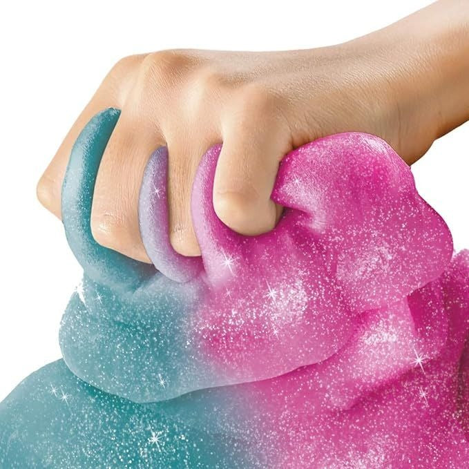 Super Slime Bucket-Slime & Dough-Canal Toys-3555801359545