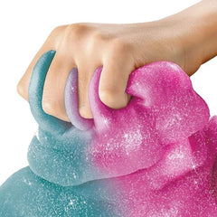 Super Slime Bucket-Slime & Dough-Canal Toys-3555801359545