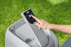 Bestway Hydrjt Prospa Hawaii 180X180X71 T.S-POOL-Bestway-