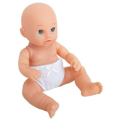 Baby Amoura Value Doll Bathing 14-TOYPRO