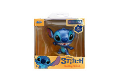 Stitch Figures 2.5", Wave 2