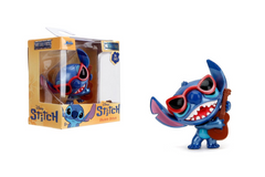Stitch Figures 2.5", Wave 2