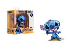Stitch Figures 2.5", Wave 2