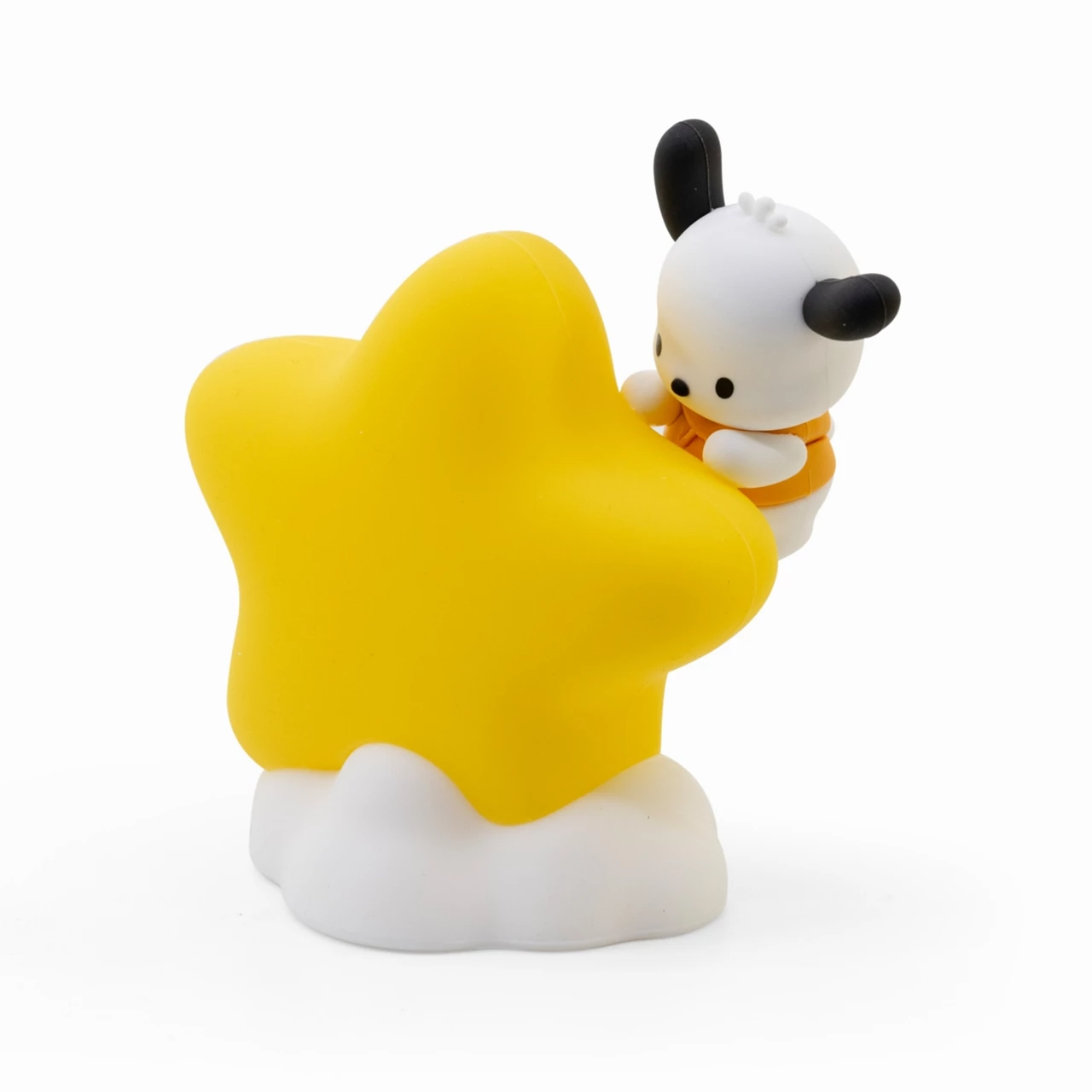 Hello Kitty Light Star B/O 6Asst(Assorted - Includes 1)-Dolls & Accessories-MAXX-
