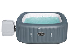 Bestway Hydrjt Prospa Hawaii 180X180X71 T.S-POOL-Bestway-