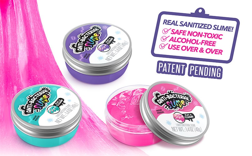 Sticker-Rosha-3555801435058