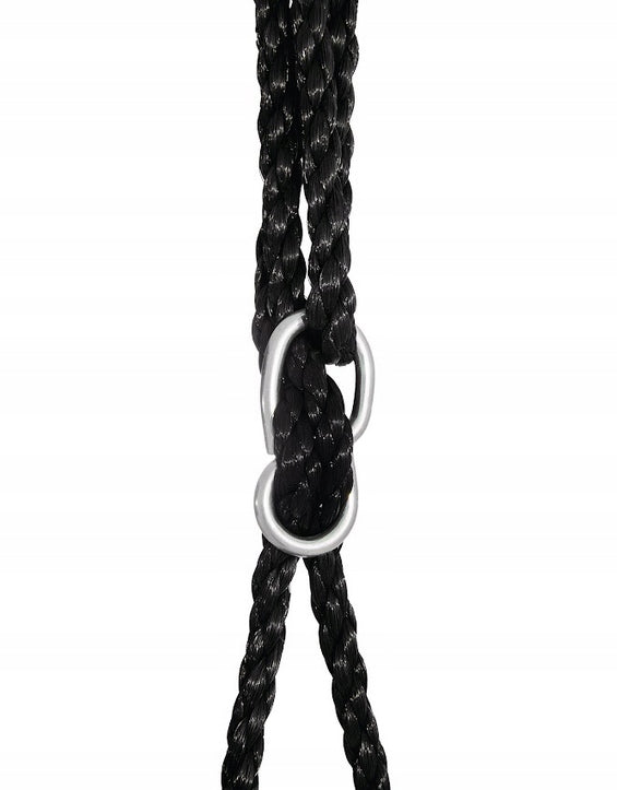 Intex Saucer Swing Set-Outdoor-Intex-6941057426532