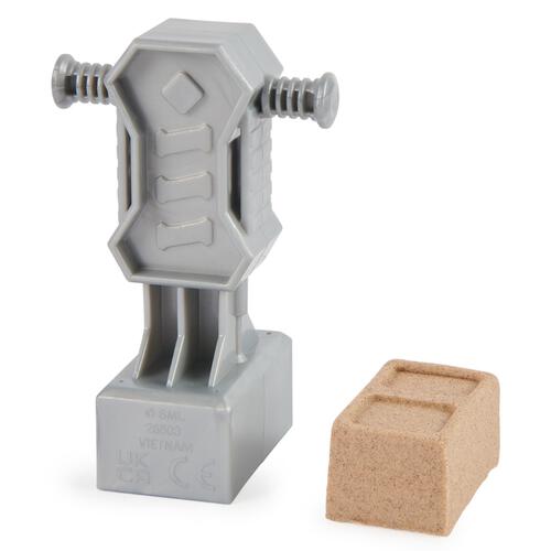 Rubble & Crew Figure 2-PK Asst(Assorted - Includes 1)-ACTION FIGURES & PLAYSETS-Rubble & Crew-778988460146