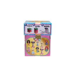 Disney Giftable Singlepck S2W1 Cdu12 Woc-HEADST-840150200406