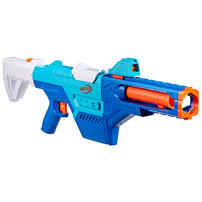 Hasbro Nerf N Series - Shadow Storm-NERF-5010996254726