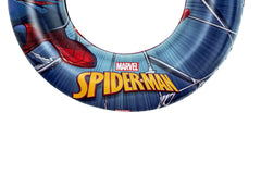 Bestway Spidermanswim Ring 56Cm-ACCESSORIES & TUBS-Bestway-