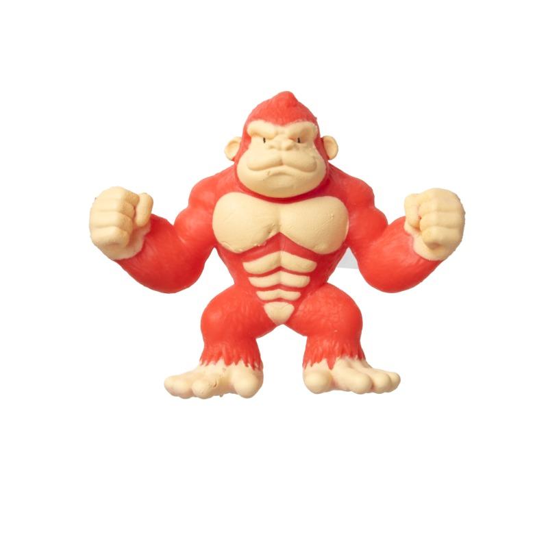 STRETCH SQUAD MINI'S 5 PACK