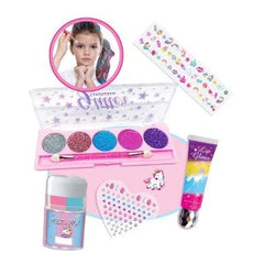 Splendid Makeup Enchanting T225-Tokidas-6971617150935