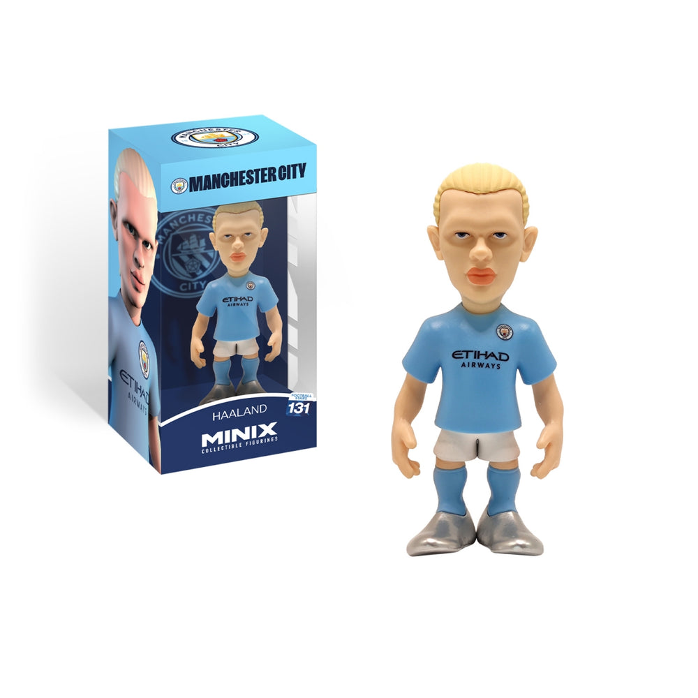 Haaland-ball-Minix-