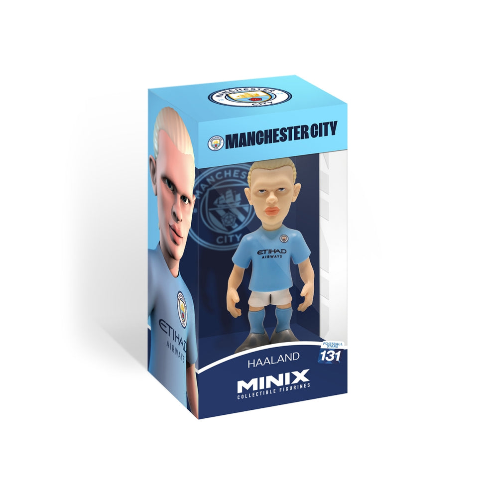 Haaland-ball-Minix-