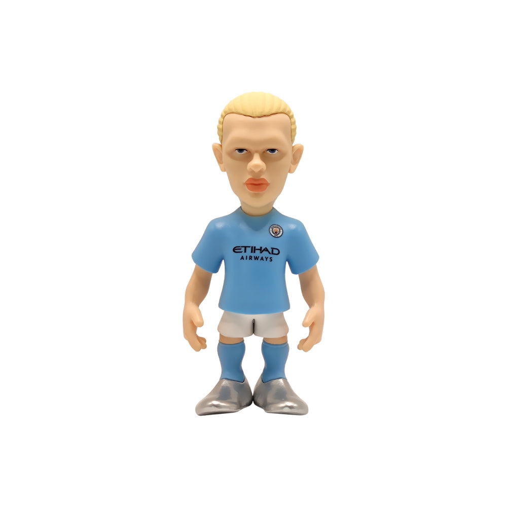 Haaland-ball-Minix-