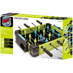 Soccer Game 20INCH
