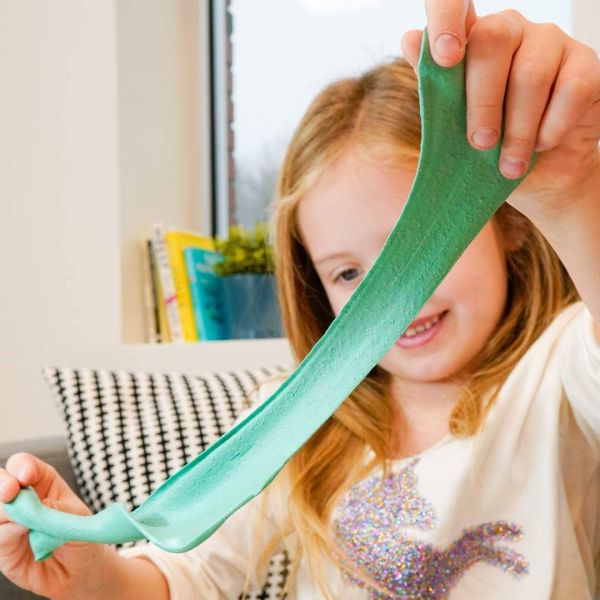 Crazy Aarons Tropical Scented Scentsory Putty Dreamaway SCN-DA055-BOX-EU-Slime & Dough-Crazy Aaron-810066953994