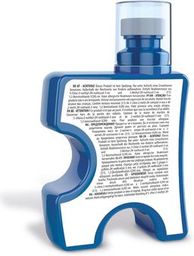 Clem. Puzzle Glue Cdu12 200Ml-CLEMEN-8005125370443