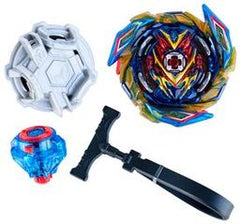 Beyblade Beybattle Brave Valkyrie S5-TOYPRO-6291109973256