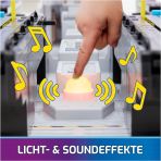 Paw Patrol Movie2 Aircraft Carrier Hq-ACTION FIGURES & PLAYSETS-Paw Patrol-778988486245